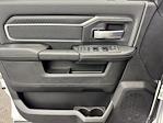 New 2025 Ram 3500 Big Horn Crew Cab 4x4 Pickup for sale #SG559297 - photo 21