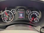 New 2025 Ram 3500 Big Horn Crew Cab 4x4 Pickup for sale #SG559297 - photo 24