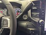 New 2025 Ram 3500 Big Horn Crew Cab 4x4 Pickup for sale #SG559297 - photo 25