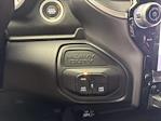New 2025 Ram 3500 Big Horn Crew Cab 4x4 Pickup for sale #SG559297 - photo 26