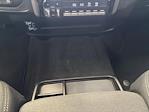 New 2025 Ram 3500 Big Horn Crew Cab 4x4 Pickup for sale #SG559297 - photo 32
