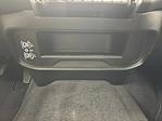 New 2025 Ram 3500 Big Horn Crew Cab 4x4 Pickup for sale #SG559297 - photo 33