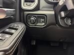 New 2025 Ram 3500 Big Horn Crew Cab 4x4 Pickup for sale #SG559297 - photo 34