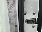 New 2025 Ram 3500 Big Horn Crew Cab 4x4 Pickup for sale #SG559297 - photo 35