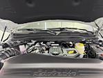 New 2025 Ram 3500 Big Horn Crew Cab 4x4 Pickup for sale #SG559297 - photo 36