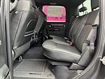 New 2025 Ram 3500 Limited Crew Cab 4x4 Pickup for sale #SG559302 - photo 11