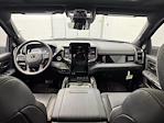 New 2025 Ram 3500 Limited Crew Cab 4x4 Pickup for sale #SG559302 - photo 12
