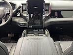 New 2025 Ram 3500 Limited Crew Cab 4x4 Pickup for sale #SG559302 - photo 13