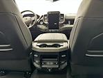 New 2025 Ram 3500 Limited Crew Cab 4x4 Pickup for sale #SG559302 - photo 14