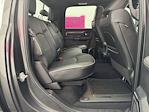 New 2025 Ram 3500 Limited Crew Cab 4x4 Pickup for sale #SG559302 - photo 15