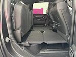 New 2025 Ram 3500 Limited Crew Cab 4x4 Pickup for sale #SG559302 - photo 16