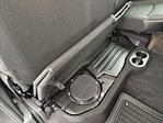 New 2025 Ram 3500 Limited Crew Cab 4x4 Pickup for sale #SG559302 - photo 17