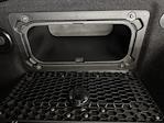 New 2025 Ram 3500 Limited Crew Cab 4x4 Pickup for sale #SG559302 - photo 18
