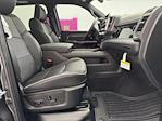 New 2025 Ram 3500 Limited Crew Cab 4x4 Pickup for sale #SG559302 - photo 19