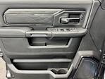 New 2025 Ram 3500 Limited Crew Cab 4x4 Pickup for sale #SG559302 - photo 20