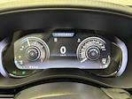 New 2025 Ram 3500 Limited Crew Cab 4x4 Pickup for sale #SG559302 - photo 23