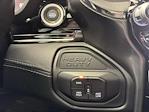 New 2025 Ram 3500 Limited Crew Cab 4x4 Pickup for sale #SG559302 - photo 25