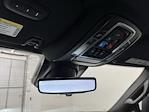 New 2025 Ram 3500 Limited Crew Cab 4x4 Pickup for sale #SG559302 - photo 29