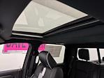 New 2025 Ram 3500 Limited Crew Cab 4x4 Pickup for sale #SG559302 - photo 30