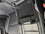 New 2025 Ram 3500 Limited Crew Cab 4x4 Pickup for sale #SG559302 - photo 31
