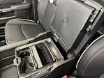 New 2025 Ram 3500 Limited Crew Cab 4x4 Pickup for sale #SG559302 - photo 32