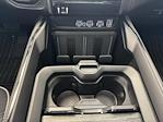 New 2025 Ram 3500 Limited Crew Cab 4x4 Pickup for sale #SG559302 - photo 33