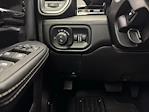 New 2025 Ram 3500 Limited Crew Cab 4x4 Pickup for sale #SG559302 - photo 34