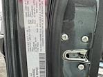 New 2025 Ram 3500 Limited Crew Cab 4x4 Pickup for sale #SG559302 - photo 35
