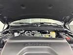 New 2025 Ram 3500 Limited Crew Cab 4x4 Pickup for sale #SG559302 - photo 36