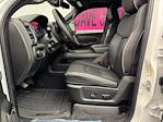 New 2025 Ram 3500 Limited Crew Cab 4x4 Pickup for sale #SG559303 - photo 10