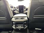 New 2025 Ram 3500 Limited Crew Cab 4x4 Pickup for sale #SG559303 - photo 14