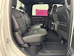 New 2025 Ram 3500 Limited Crew Cab 4x4 Pickup for sale #SG559303 - photo 15