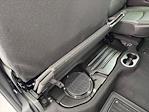 New 2025 Ram 3500 Limited Crew Cab 4x4 Pickup for sale #SG559303 - photo 17