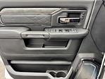 New 2025 Ram 3500 Limited Crew Cab 4x4 Pickup for sale #SG559303 - photo 20