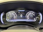New 2025 Ram 3500 Limited Crew Cab 4x4 Pickup for sale #SG559303 - photo 23