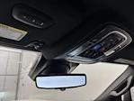 New 2025 Ram 3500 Limited Crew Cab 4x4 Pickup for sale #SG559303 - photo 29