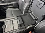 New 2025 Ram 3500 Limited Crew Cab 4x4 Pickup for sale #SG559303 - photo 31