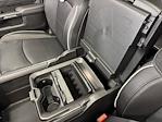 New 2025 Ram 3500 Limited Crew Cab 4x4 Pickup for sale #SG559303 - photo 32