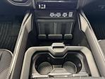 New 2025 Ram 3500 Limited Crew Cab 4x4 Pickup for sale #SG559303 - photo 33