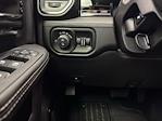 New 2025 Ram 3500 Limited Crew Cab 4x4 Pickup for sale #SG559303 - photo 34