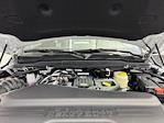 New 2025 Ram 3500 Limited Crew Cab 4x4 Pickup for sale #SG559303 - photo 36