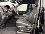 New 2025 Ram 3500 Limited Crew Cab for sale #SG559655 - photo 10