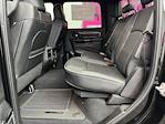 New 2025 Ram 3500 Limited Crew Cab for sale #SG559655 - photo 11