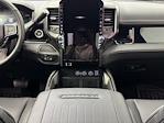 New 2025 Ram 3500 Limited Crew Cab for sale #SG559655 - photo 13