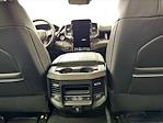 New 2025 Ram 3500 Limited Crew Cab for sale #SG559655 - photo 14