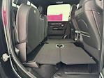 New 2025 Ram 3500 Limited Crew Cab for sale #SG559655 - photo 16