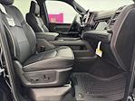 New 2025 Ram 3500 Limited Crew Cab for sale #SG559655 - photo 19