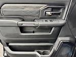 New 2025 Ram 3500 Limited Crew Cab for sale #SG559655 - photo 20