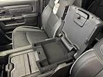 New 2025 Ram 3500 Limited Crew Cab for sale #SG559655 - photo 31