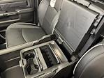 New 2025 Ram 3500 Limited Crew Cab for sale #SG559655 - photo 32